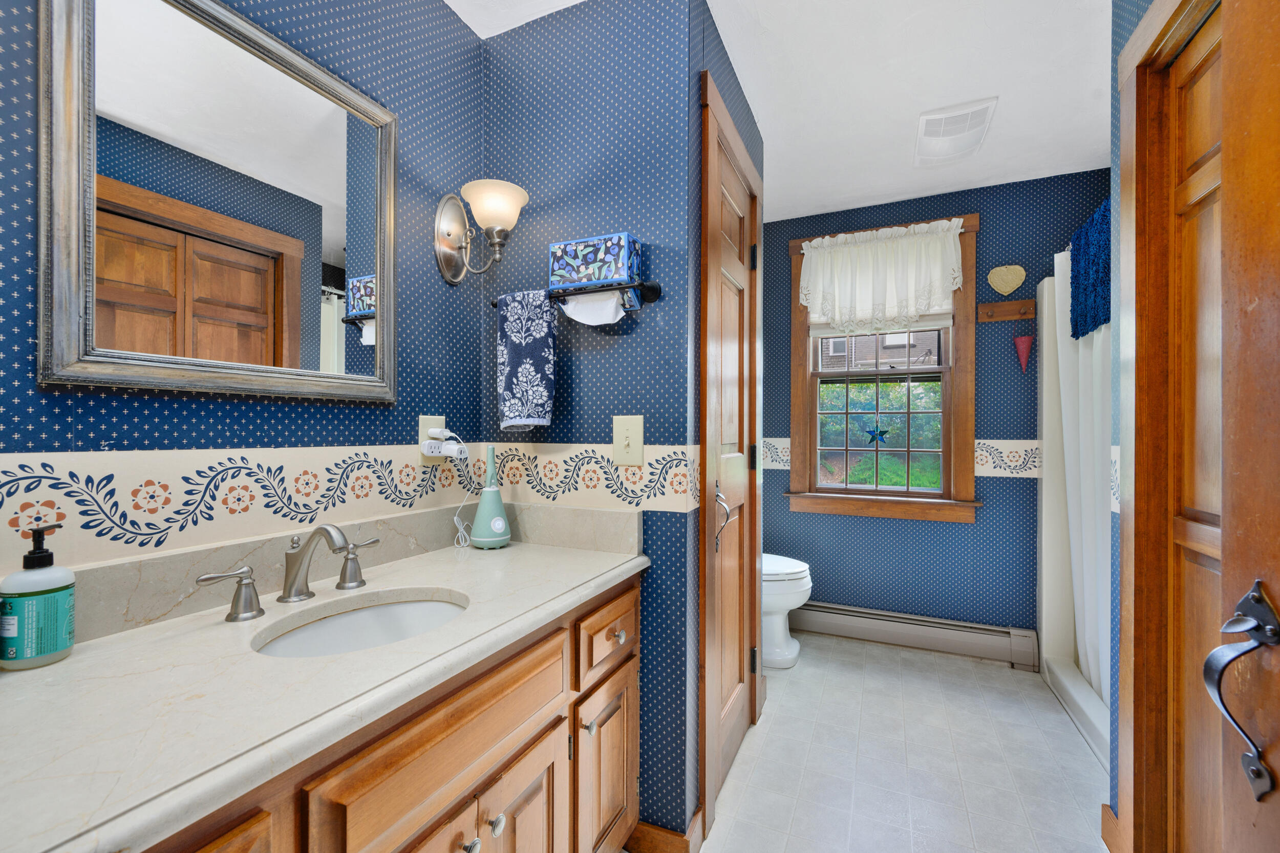 8 Crestview Dr Extension East Sandwich MA 02537