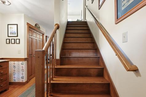8 Crestview Dr Extension East Sandwich MA 02537