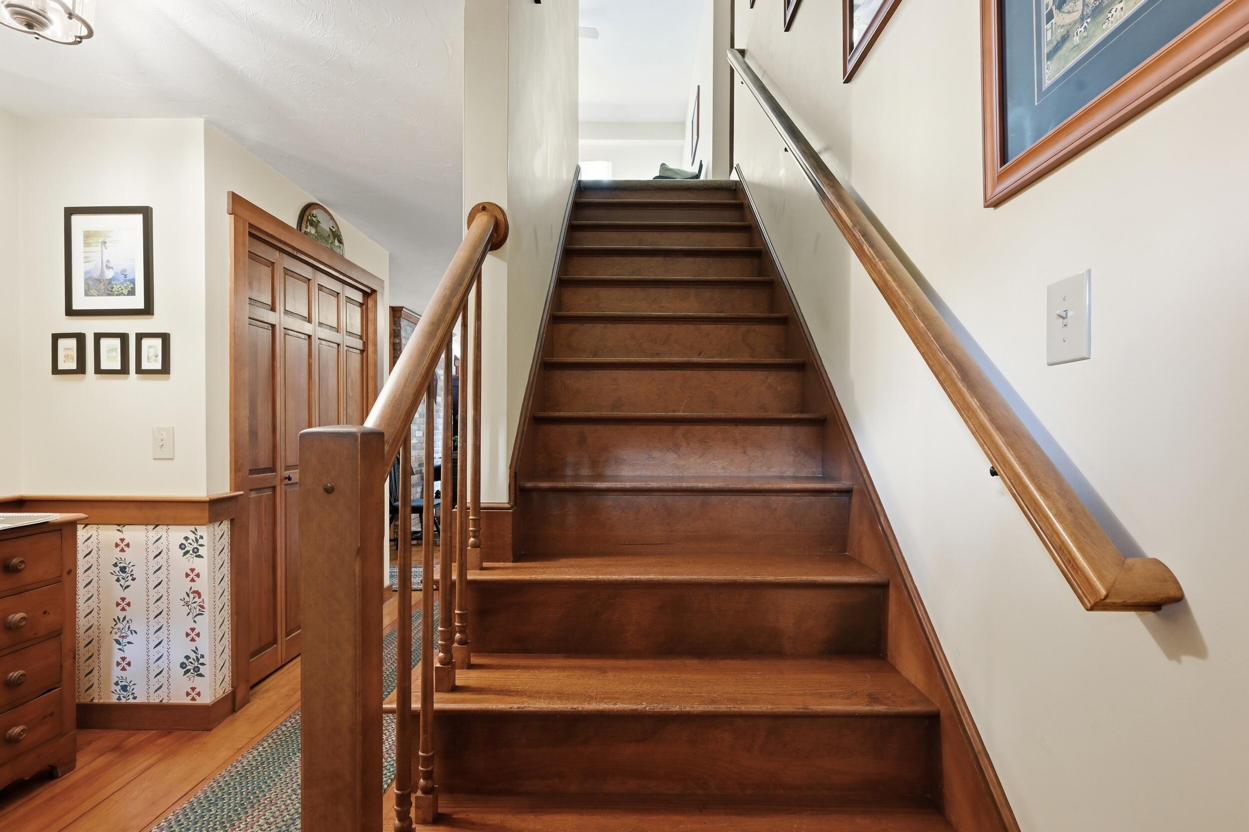 8 Crestview Dr Extension East Sandwich MA 02537