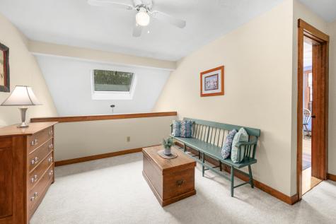 8 Crestview Dr Extension East Sandwich MA 02537