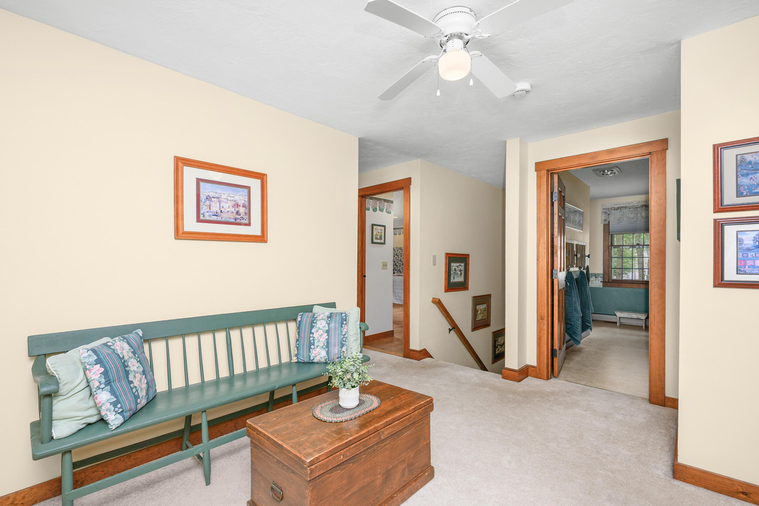8 Crestview Dr Extension East Sandwich MA 02537
