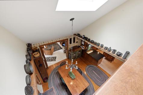 8 Crestview Dr Extension East Sandwich MA 02537