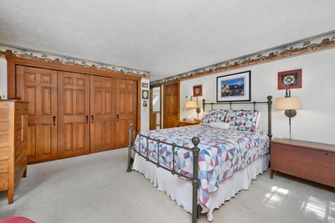 8 Crestview Dr Extension East Sandwich MA 02537