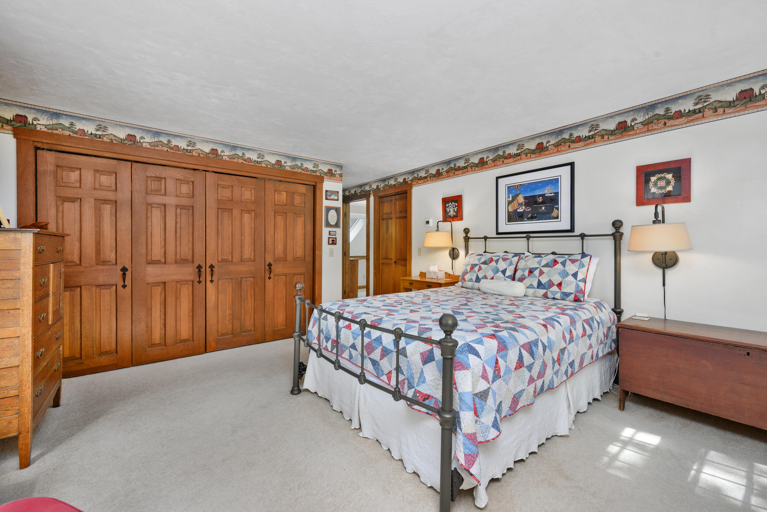8 Crestview Dr Extension East Sandwich MA 02537