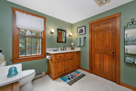 8 Crestview Dr Extension East Sandwich MA 02537