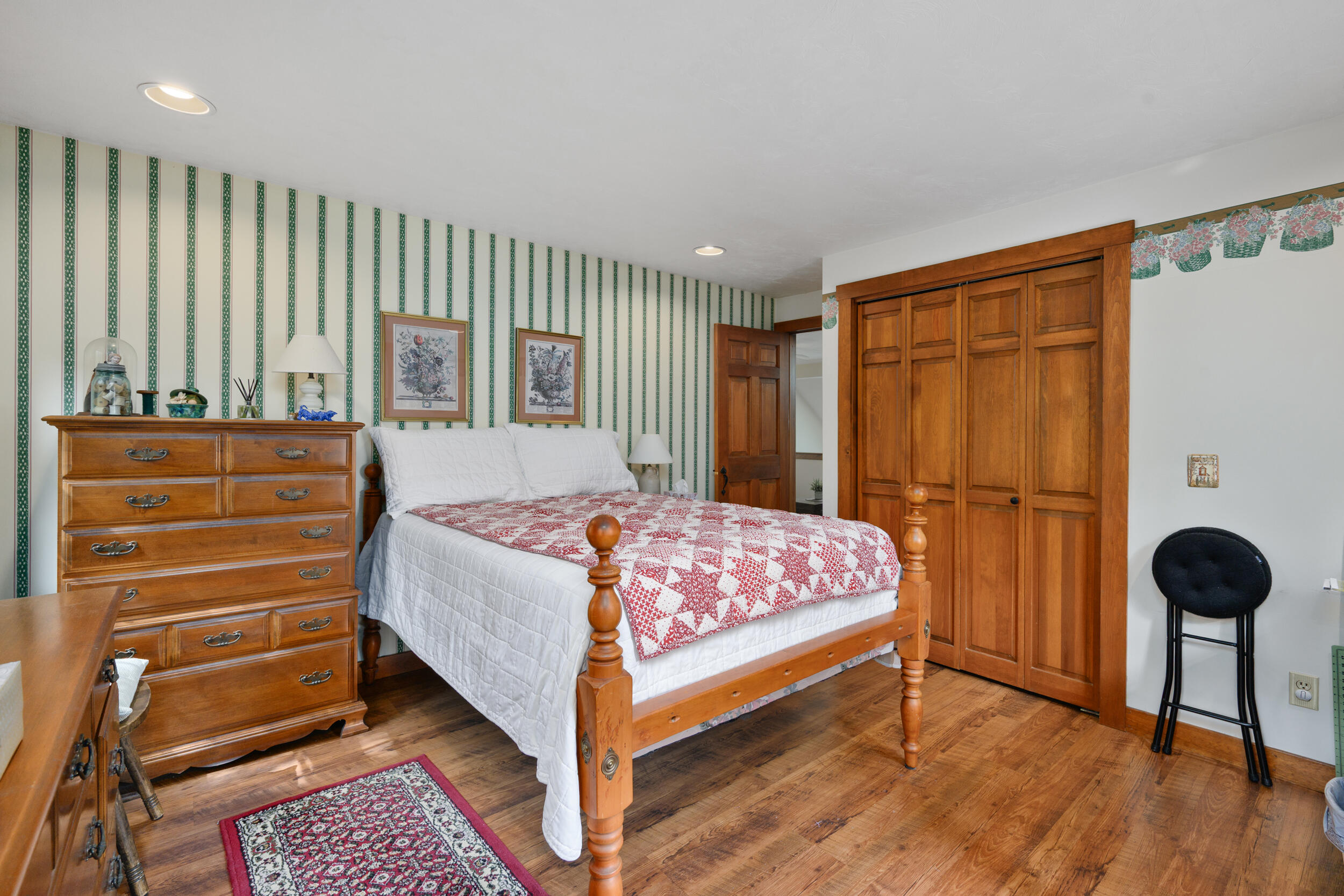 8 Crestview Dr Extension East Sandwich MA 02537