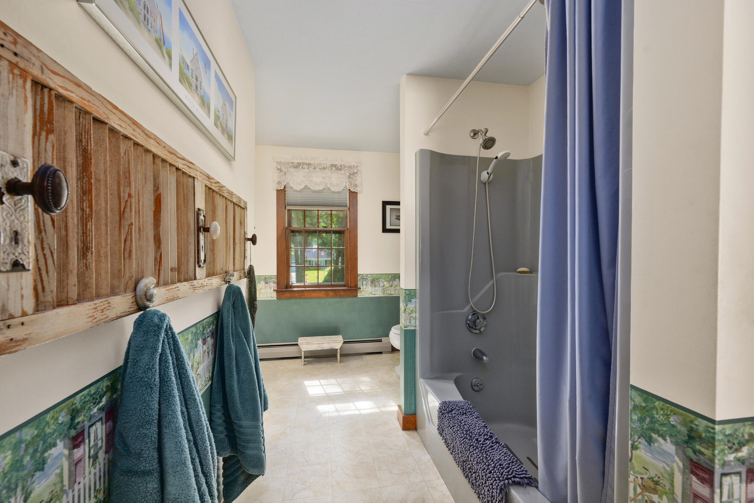 8 Crestview Dr Extension East Sandwich MA 02537