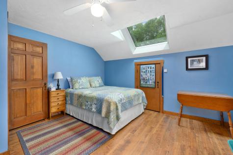 8 Crestview Dr Extension East Sandwich MA 02537