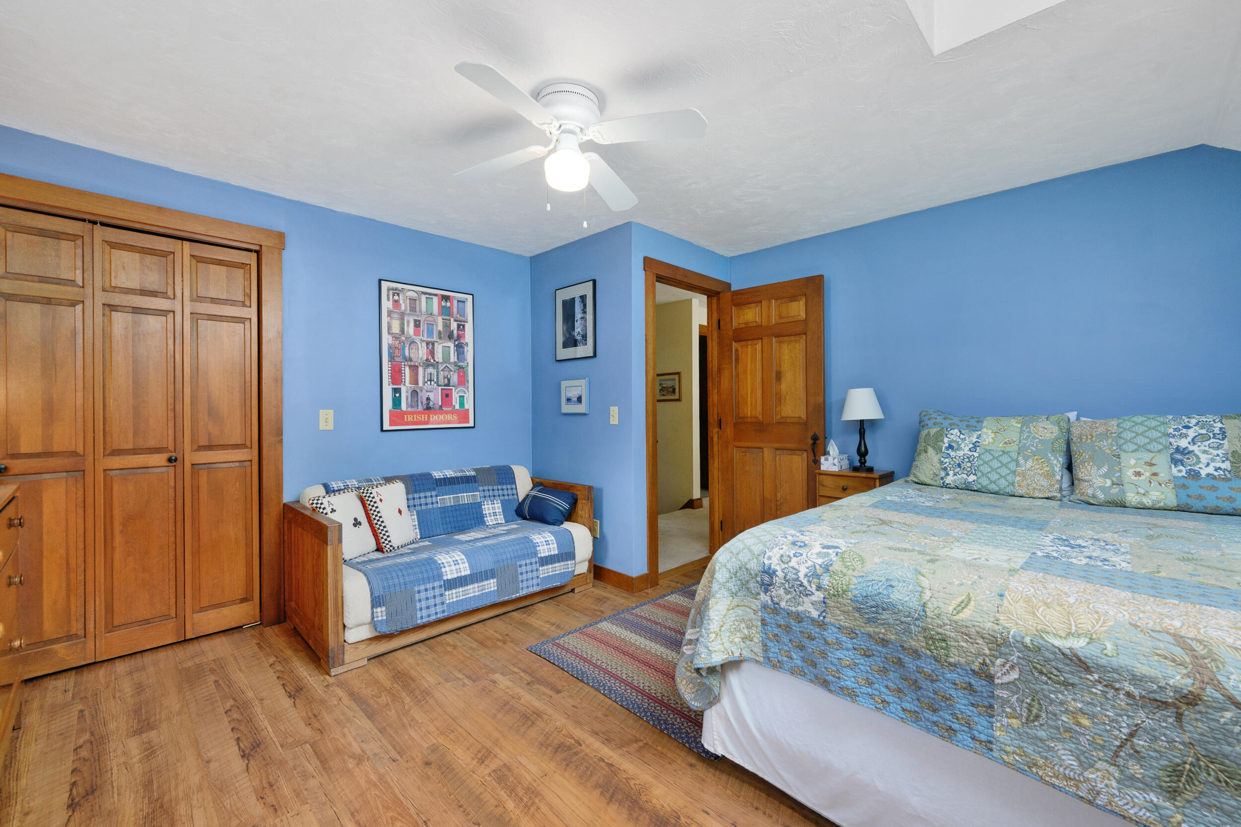 8 Crestview Dr Extension East Sandwich MA 02537