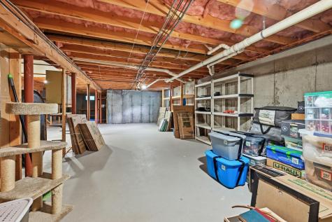 8 Crestview Dr Extension East Sandwich MA 02537