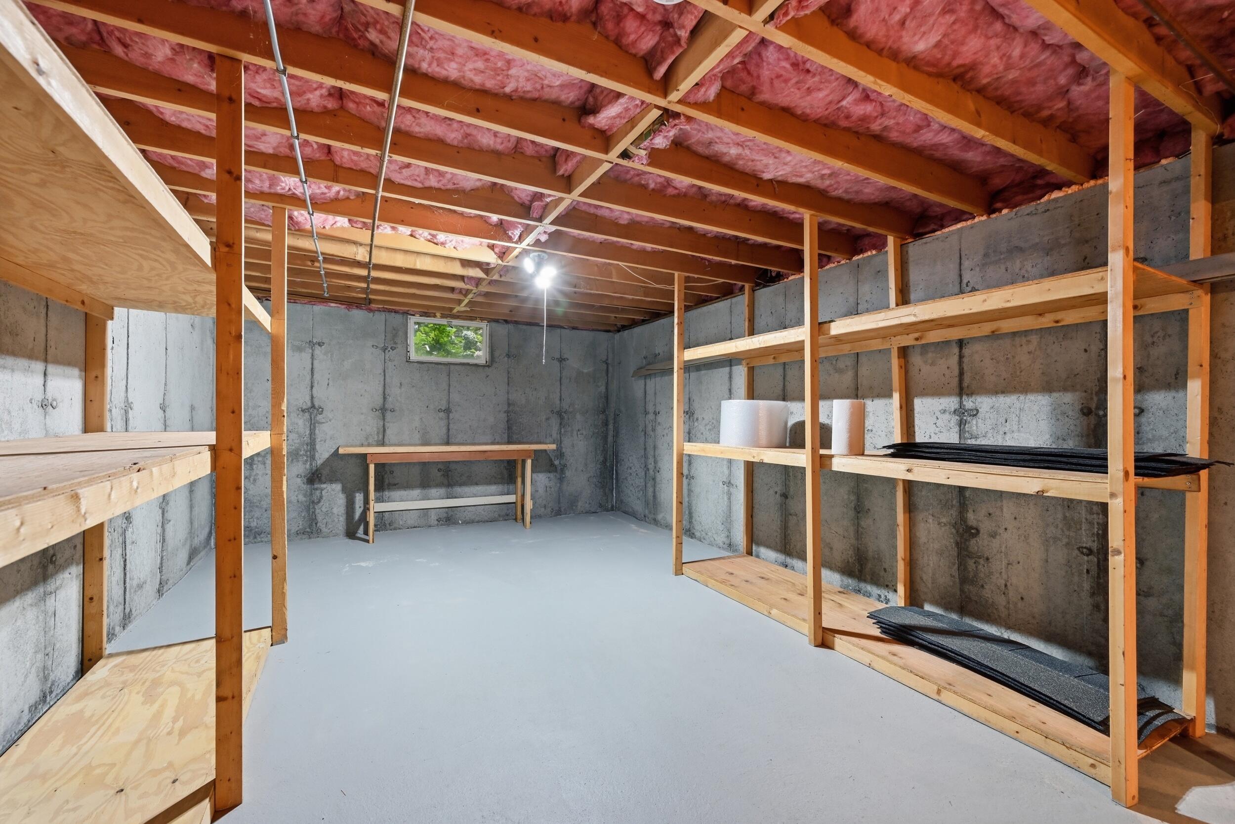 8 Crestview Dr Extension East Sandwich MA 02537