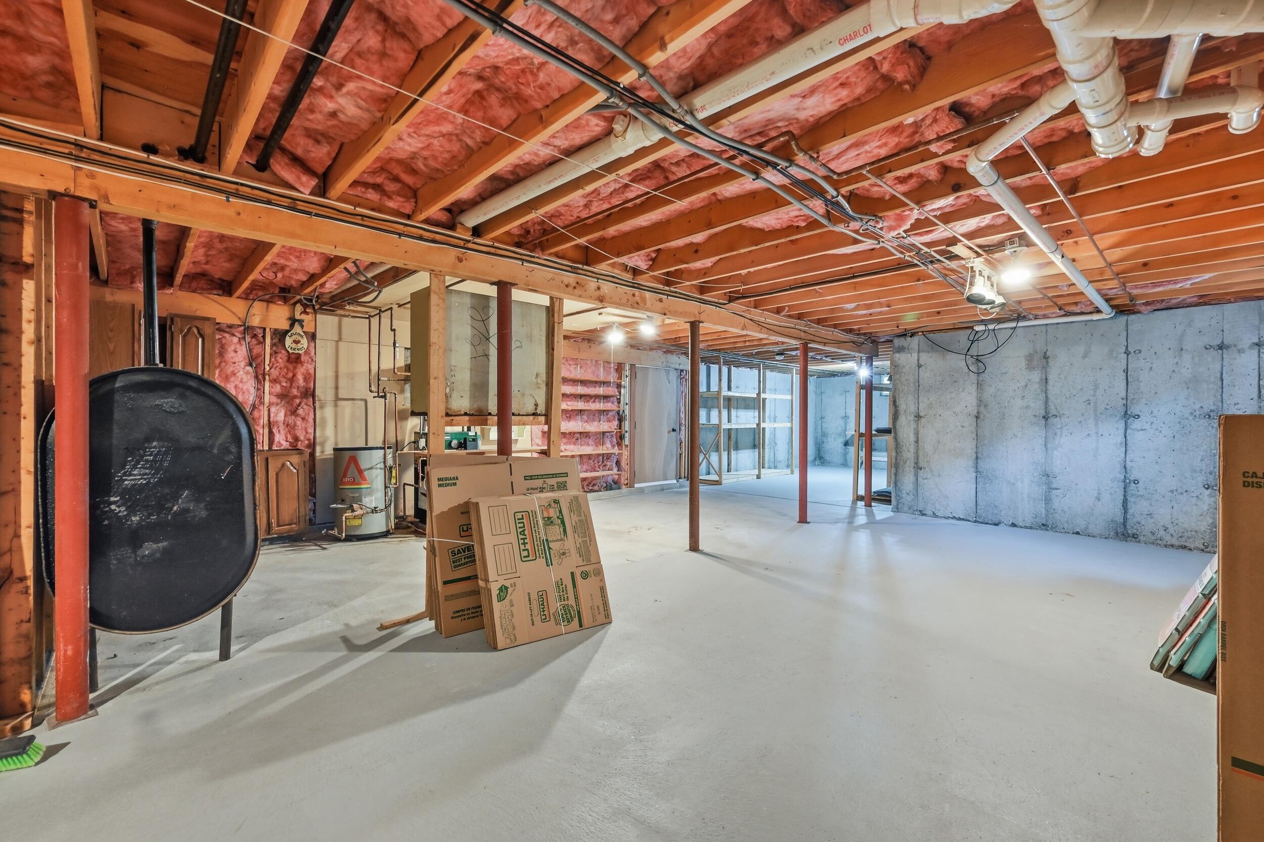 8 Crestview Dr Extension East Sandwich MA 02537