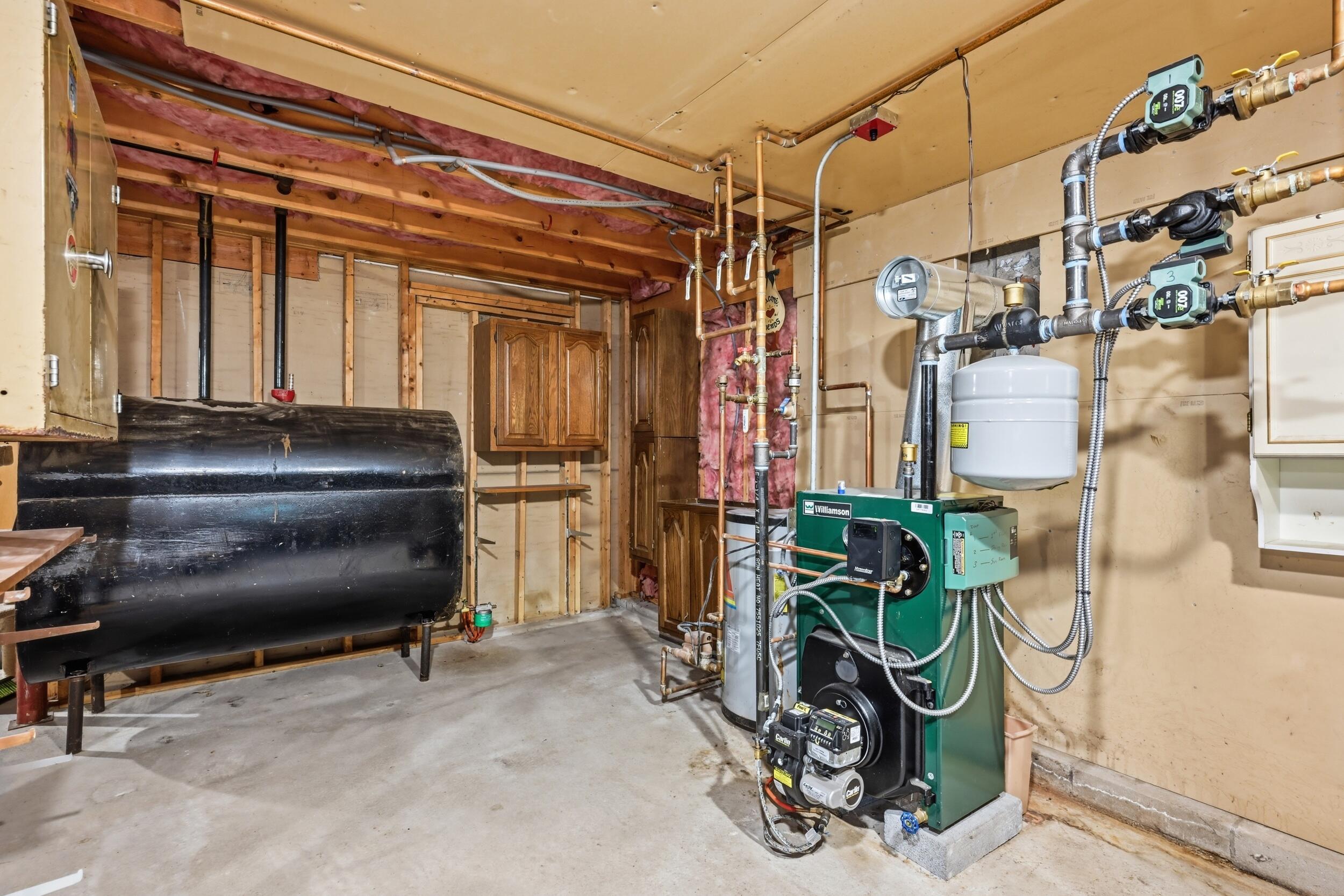 8 Crestview Dr Extension East Sandwich MA 02537