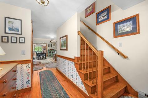 8 Crestview Dr Extension East Sandwich MA 02537