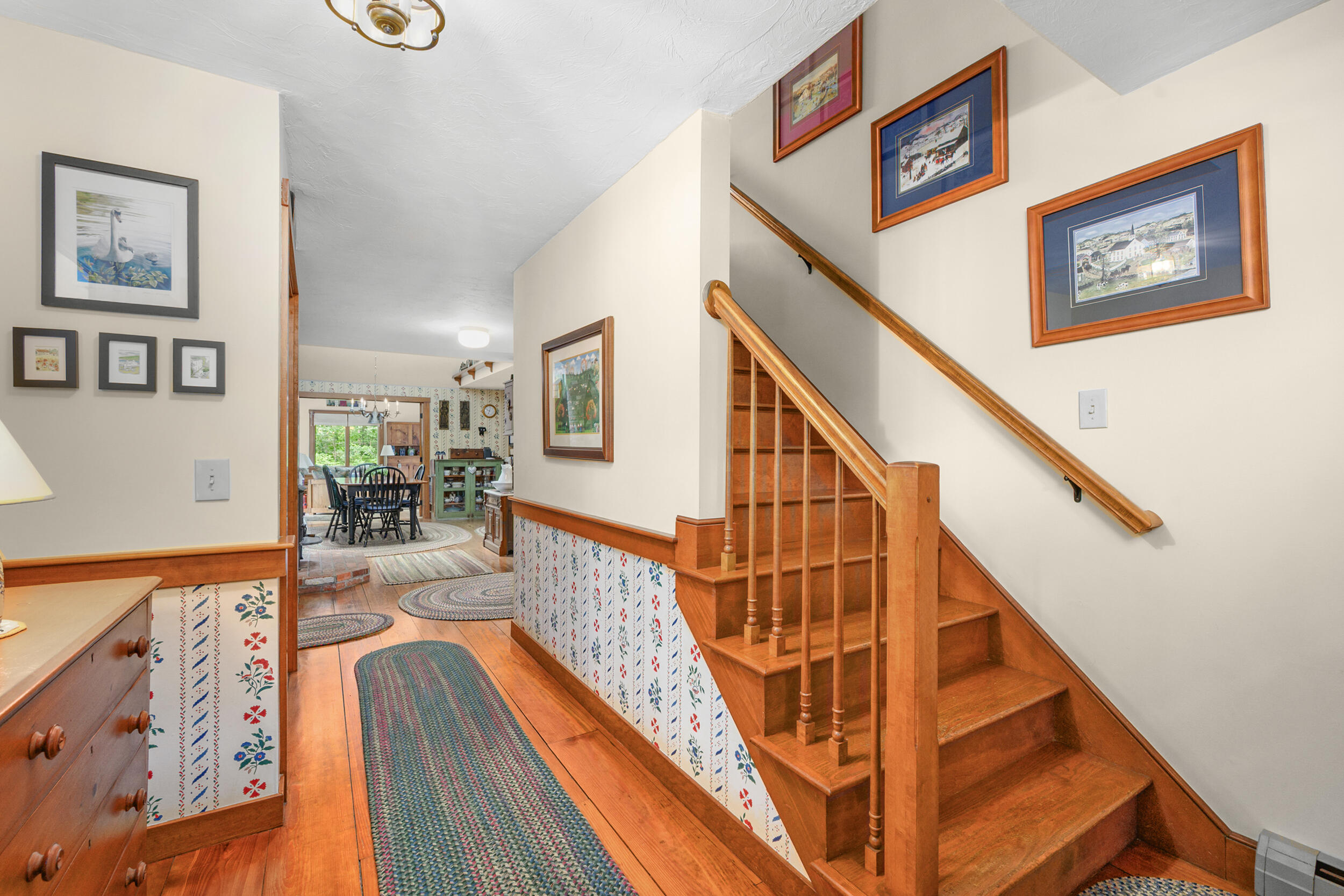 8 Crestview Dr Extension East Sandwich MA 02537