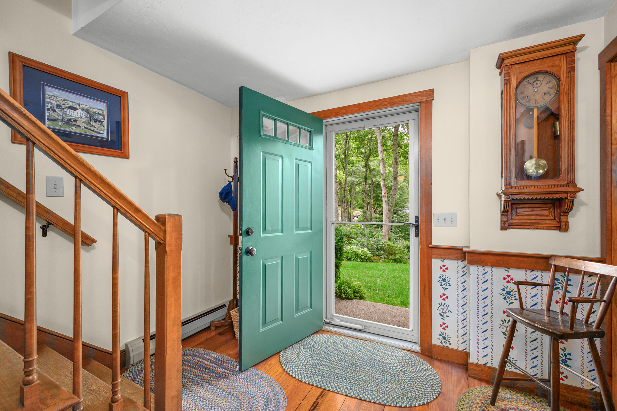8 Crestview Dr Extension East Sandwich MA 02537