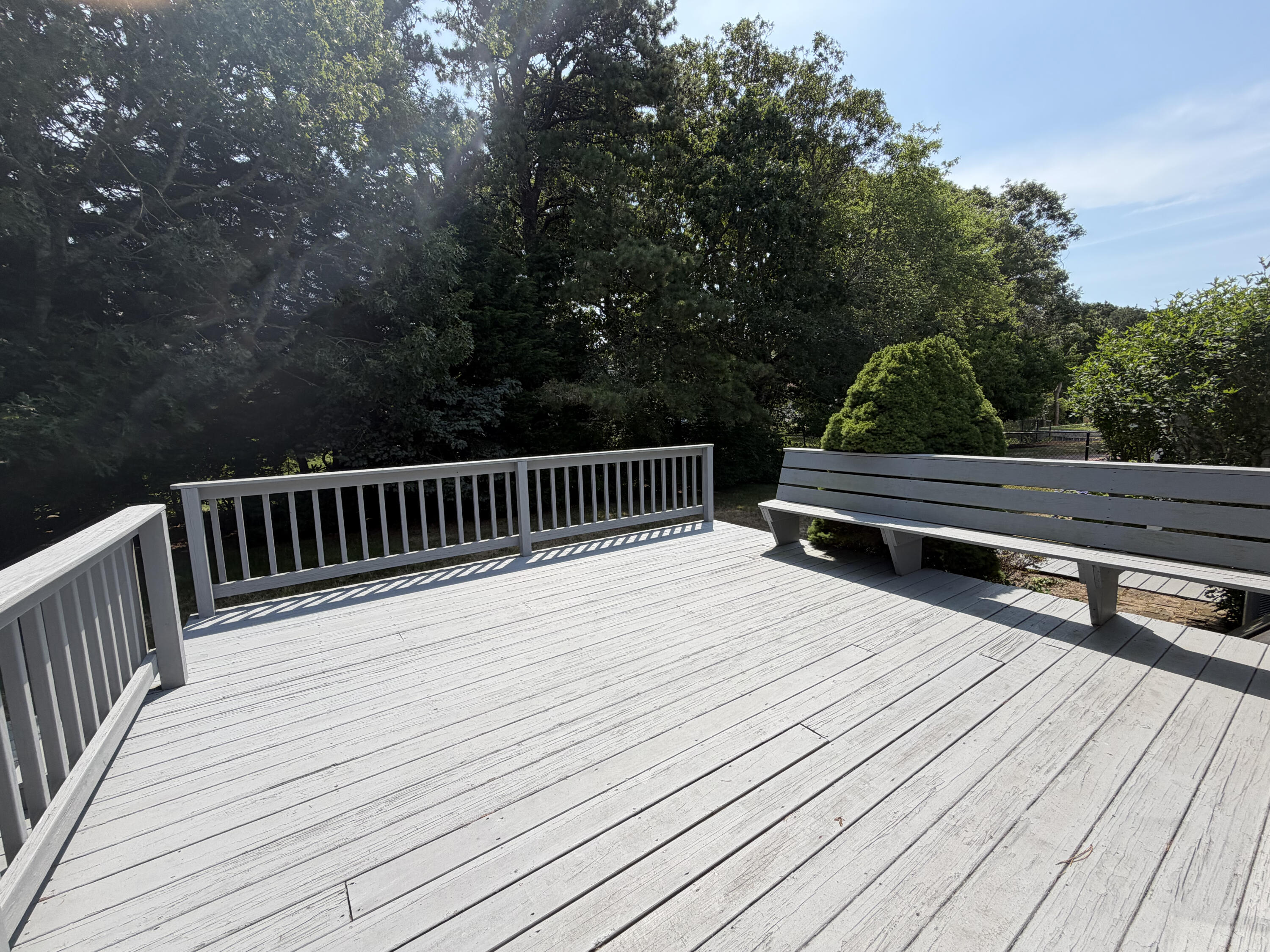 96 Pawkannawkut Drive South Yarmouth MA 02664