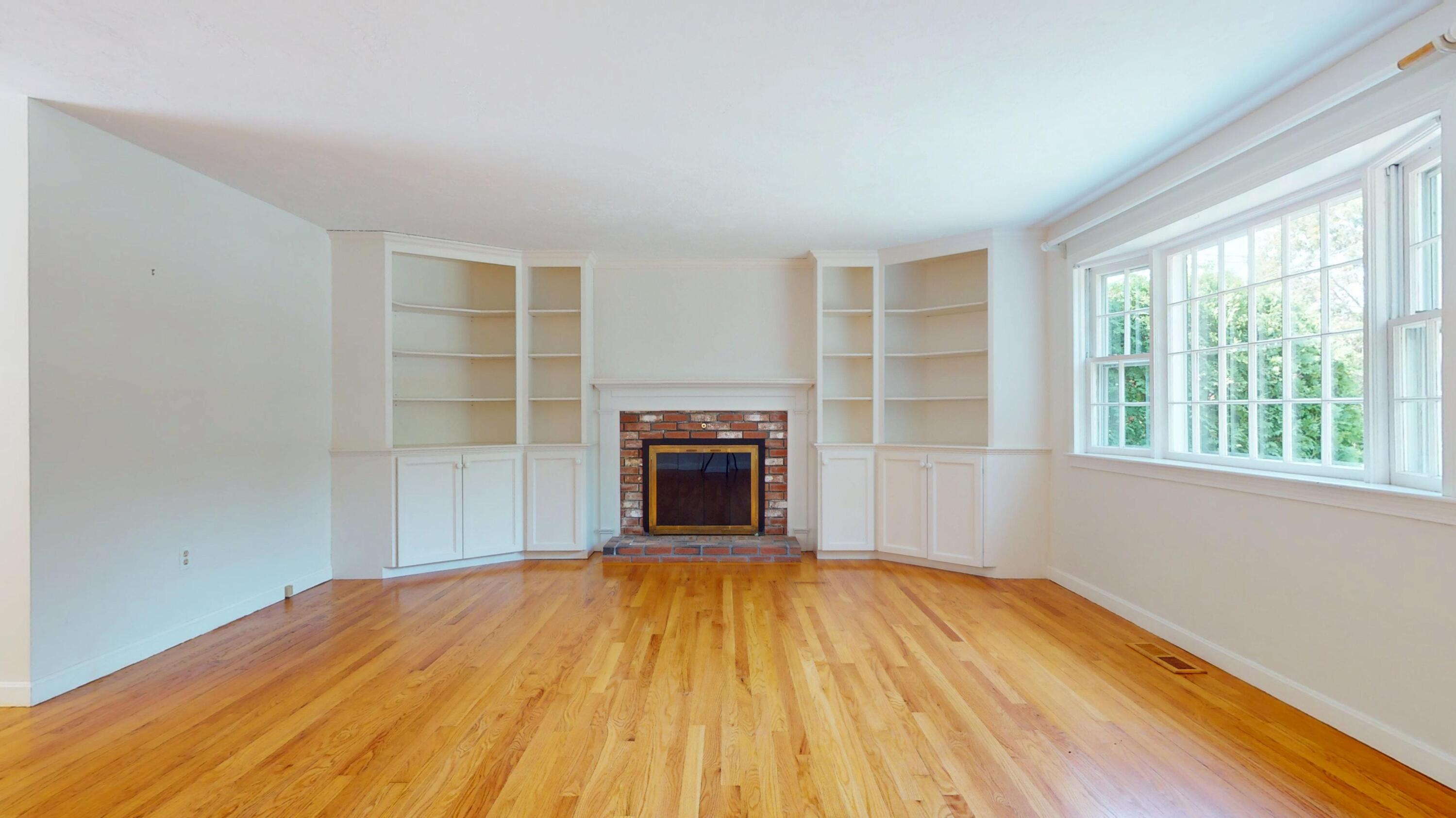 96 Pawkannawkut Drive South Yarmouth MA 02664