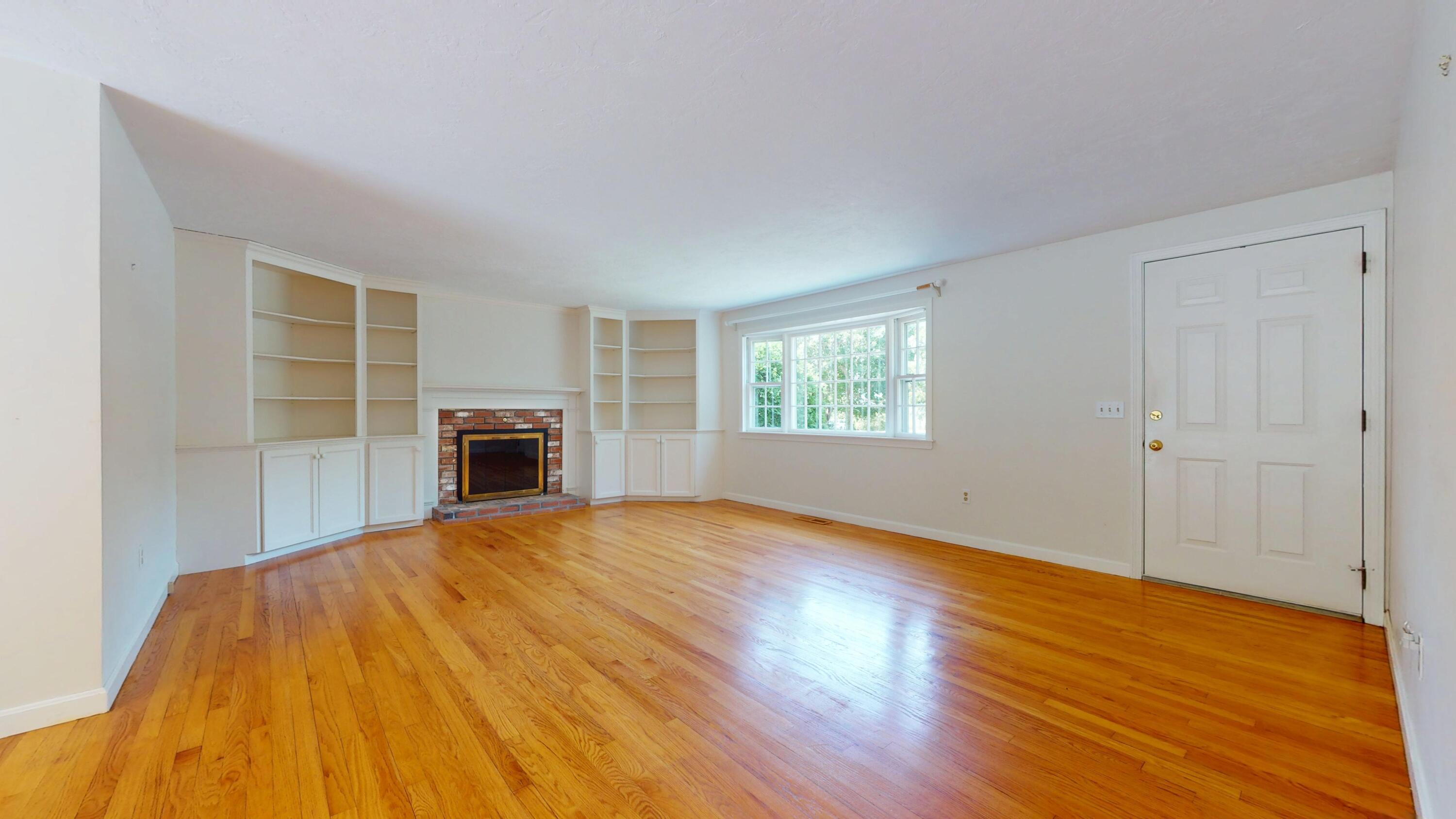 96 Pawkannawkut Drive South Yarmouth MA 02664