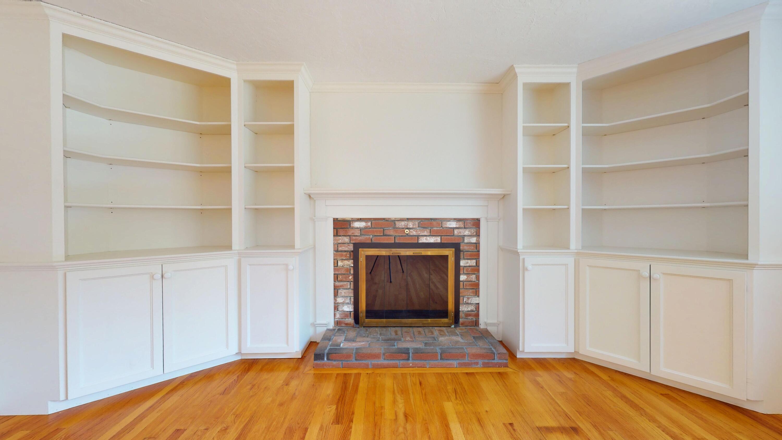 96 Pawkannawkut Drive South Yarmouth MA 02664
