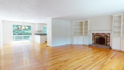 96 Pawkannawkut Drive MA 02664
