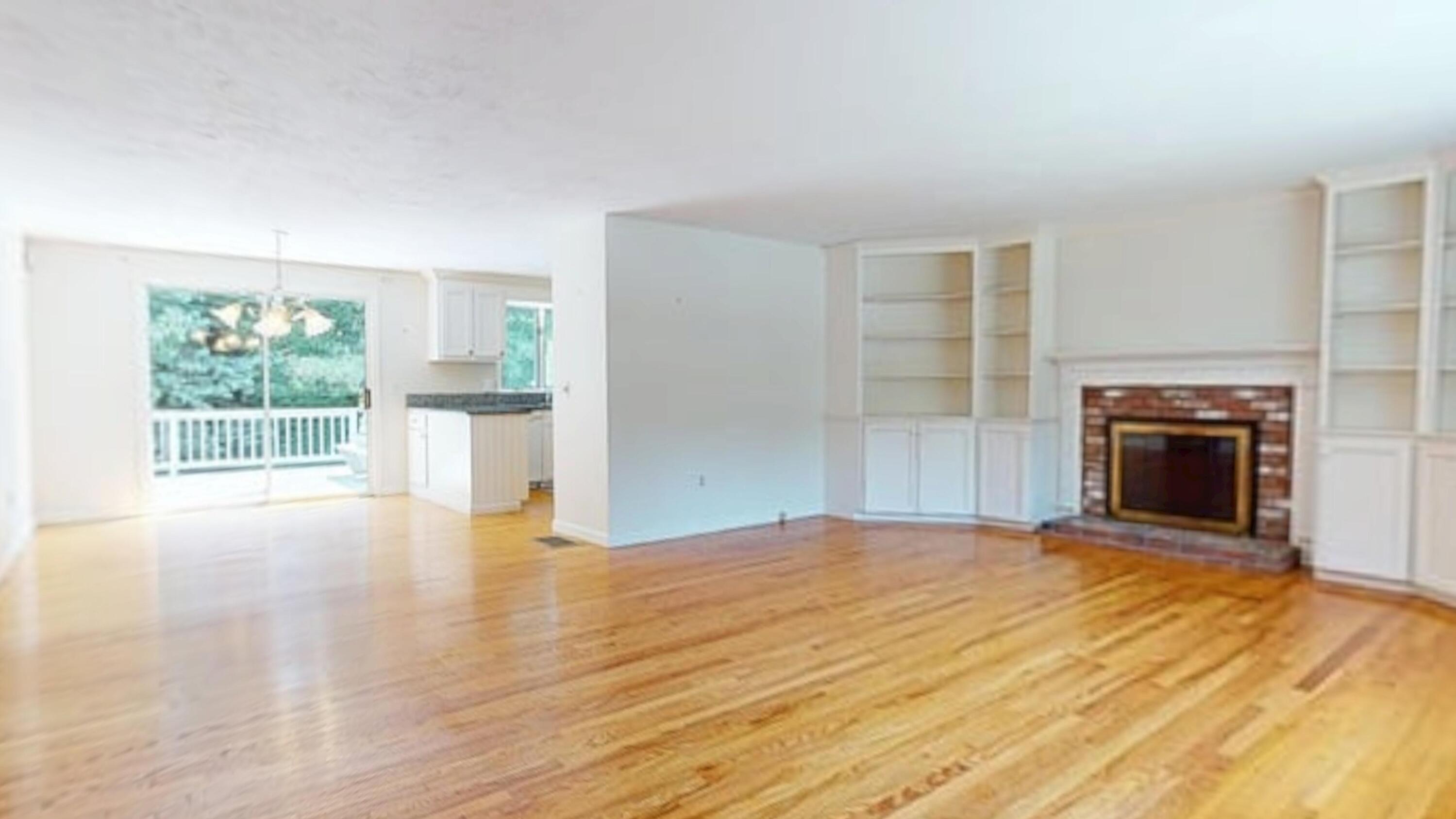 96 Pawkannawkut Drive South Yarmouth MA 02664