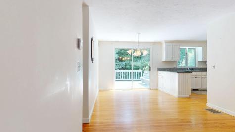 96 Pawkannawkut Drive MA 02664