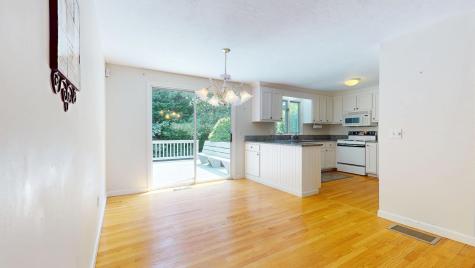 96 Pawkannawkut Drive MA 02664