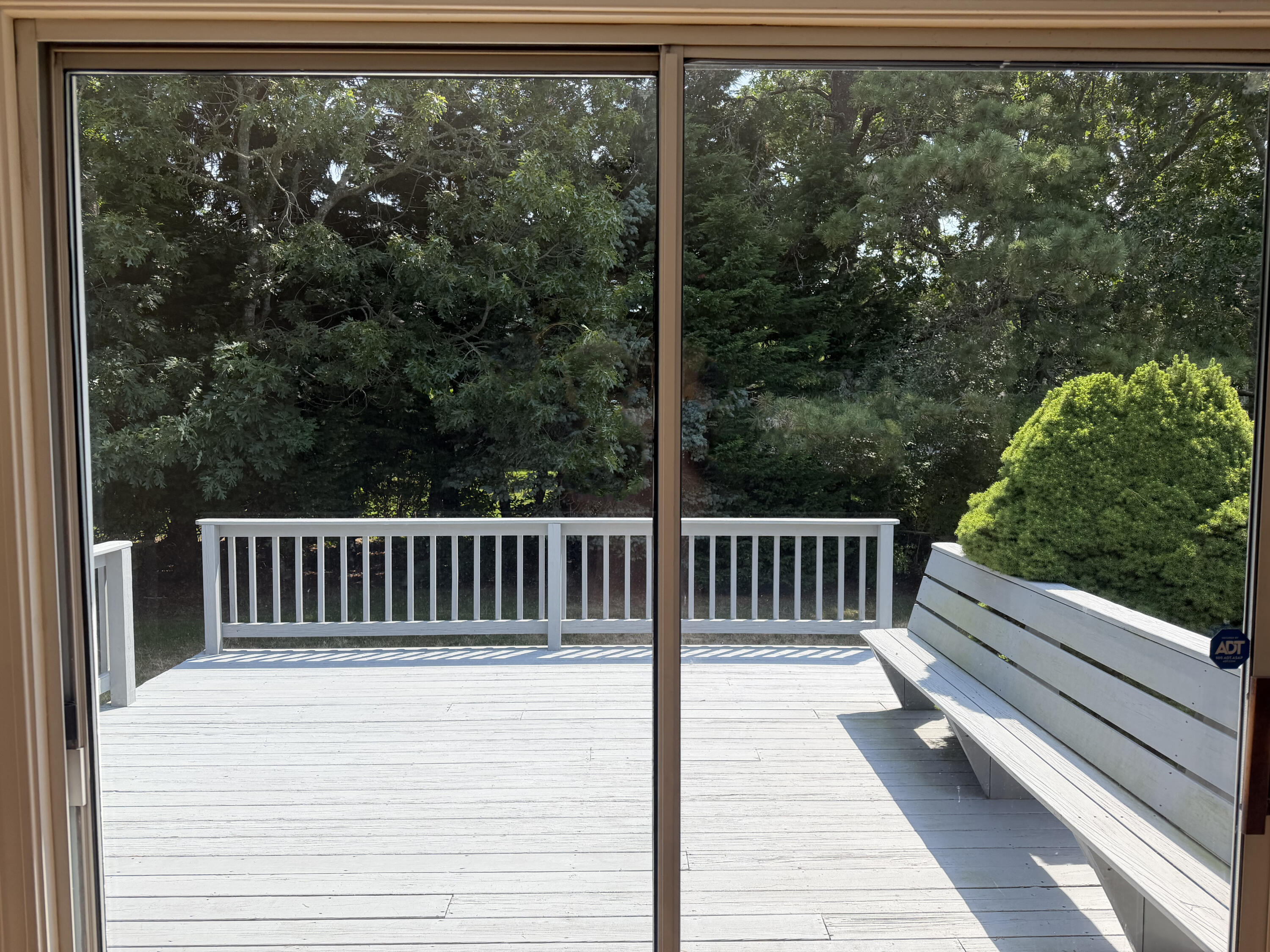 96 Pawkannawkut Drive South Yarmouth MA 02664
