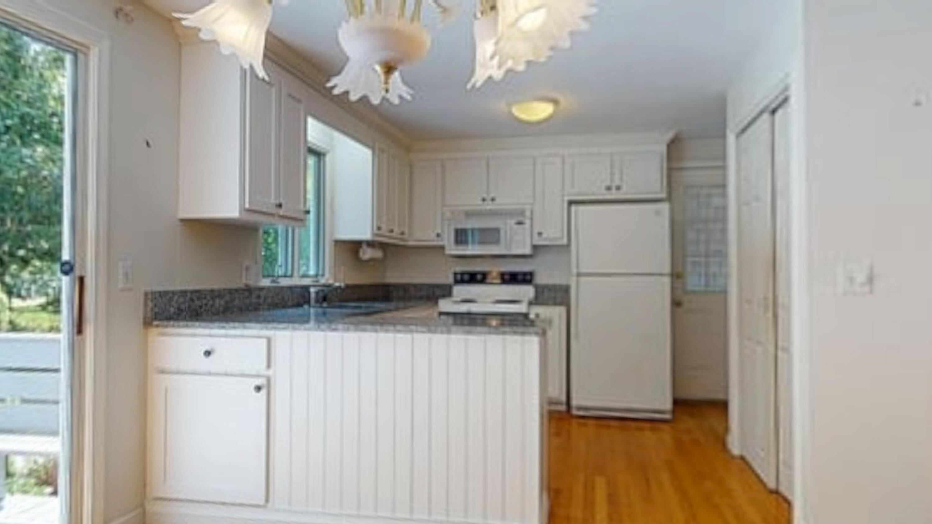96 Pawkannawkut Drive South Yarmouth MA 02664