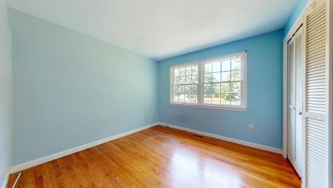 96 Pawkannawkut Drive MA 02664