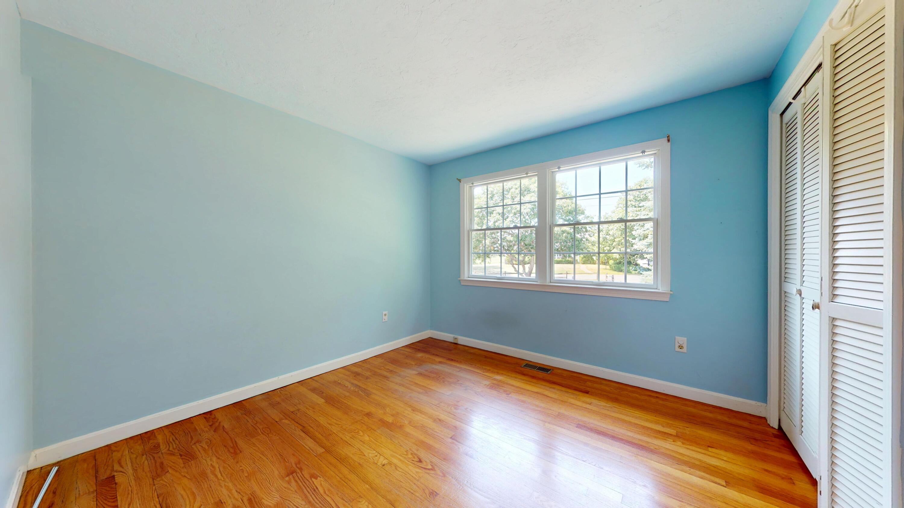 96 Pawkannawkut Drive South Yarmouth MA 02664
