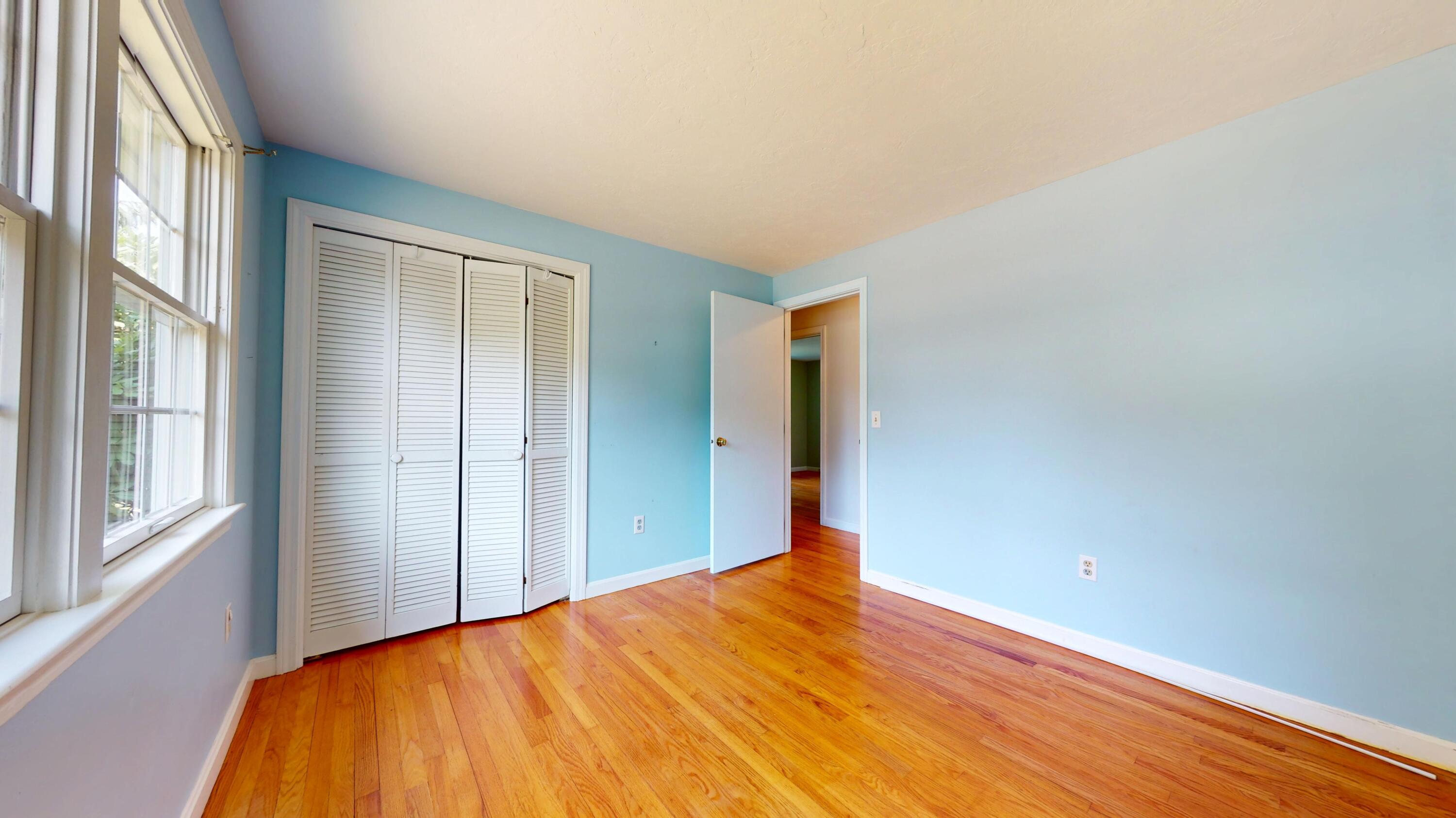 96 Pawkannawkut Drive South Yarmouth MA 02664