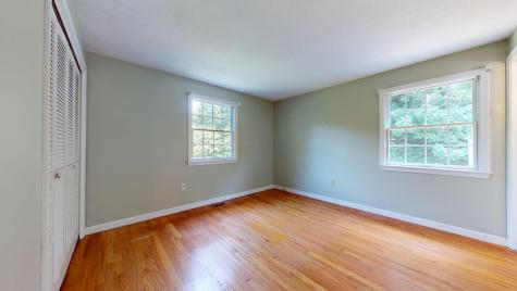96 Pawkannawkut Drive MA 02664