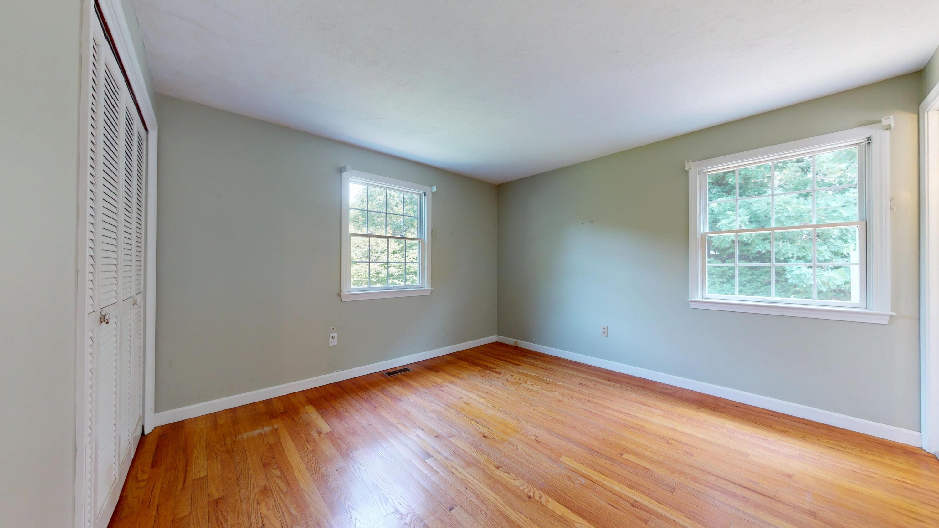 96 Pawkannawkut Drive South Yarmouth MA 02664