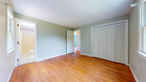 96 Pawkannawkut Drive MA 02664