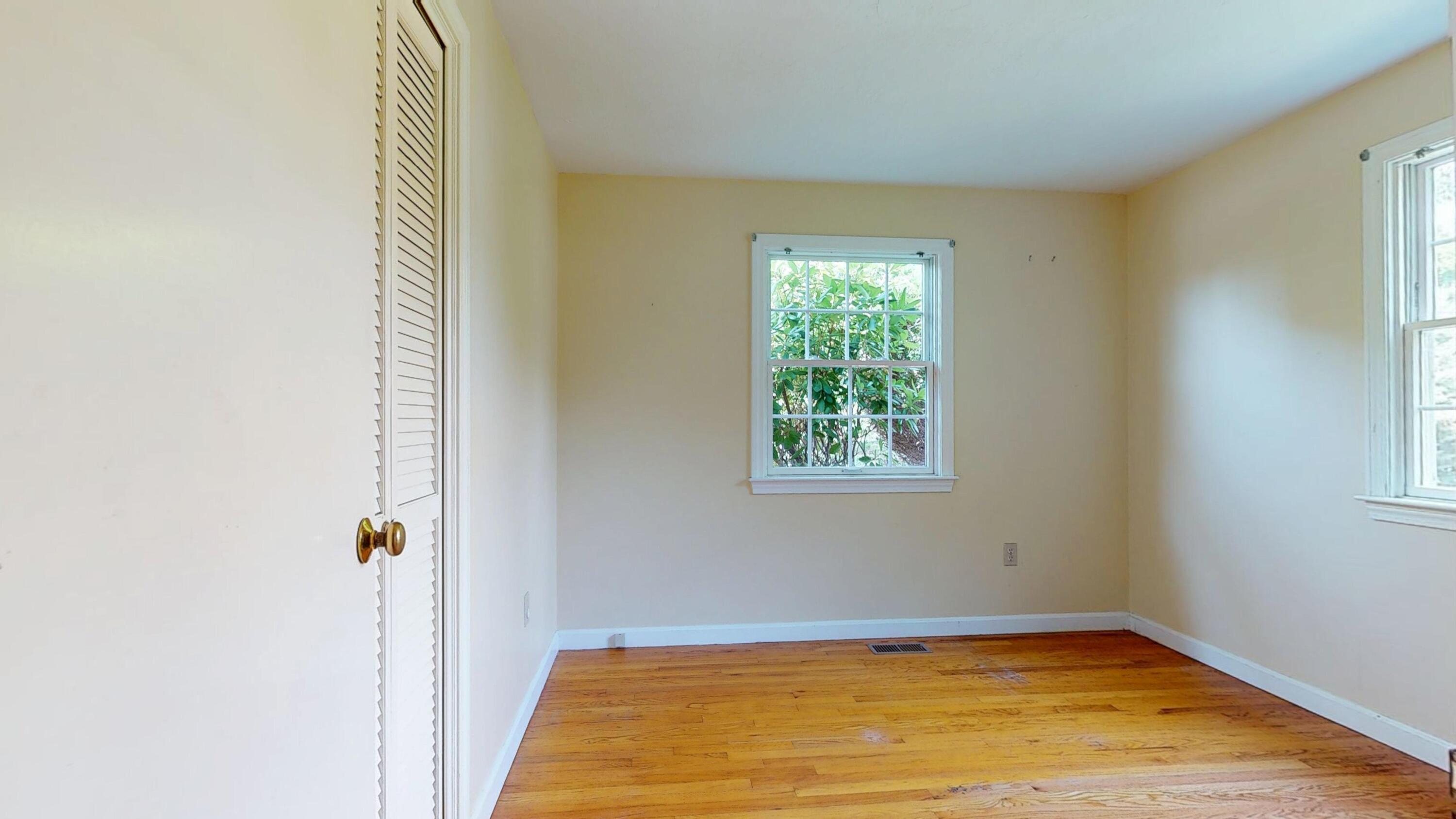96 Pawkannawkut Drive South Yarmouth MA 02664