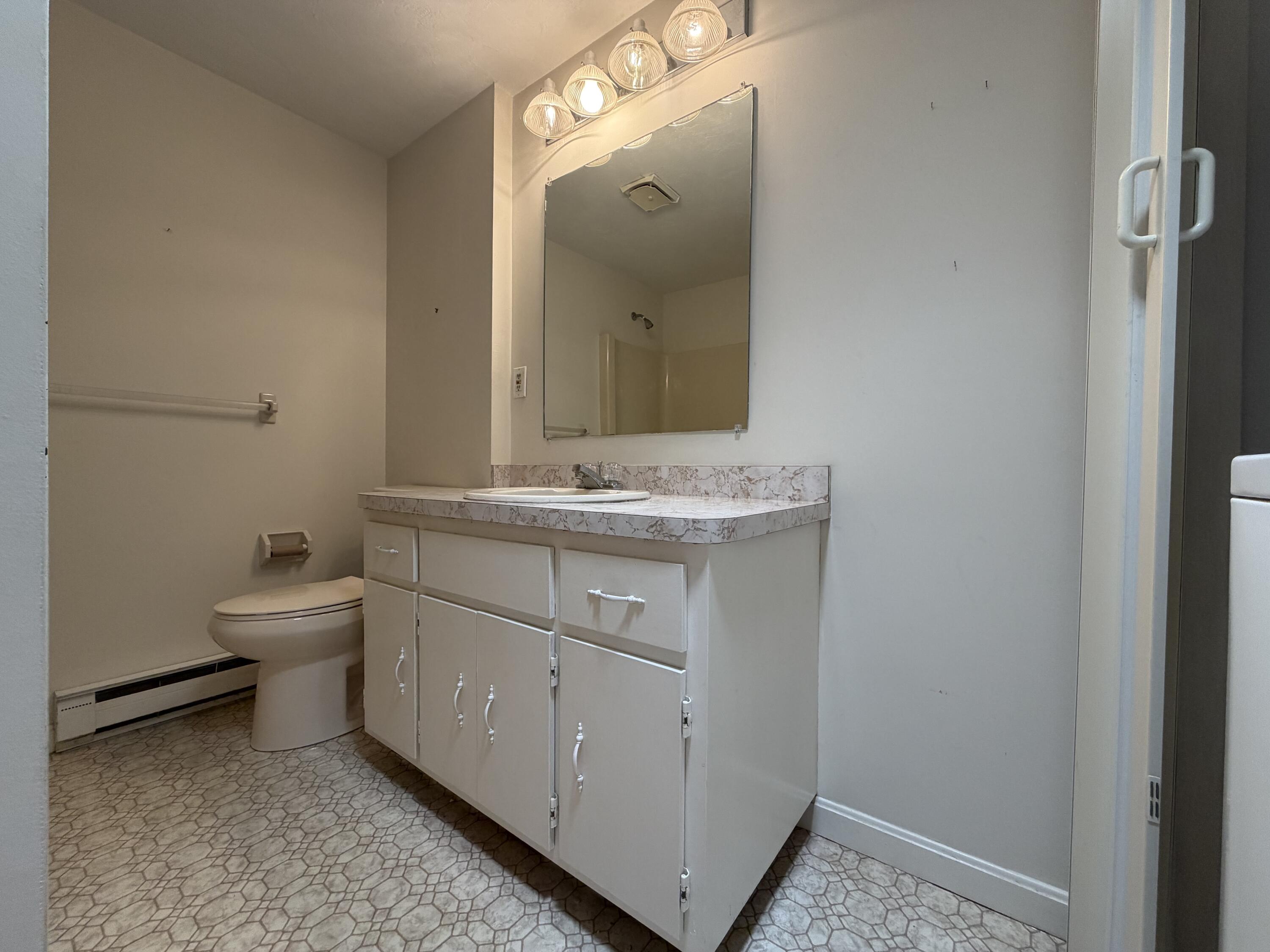 96 Pawkannawkut Drive South Yarmouth MA 02664