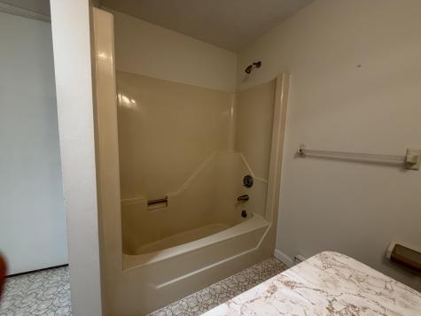 96 Pawkannawkut Drive MA 02664