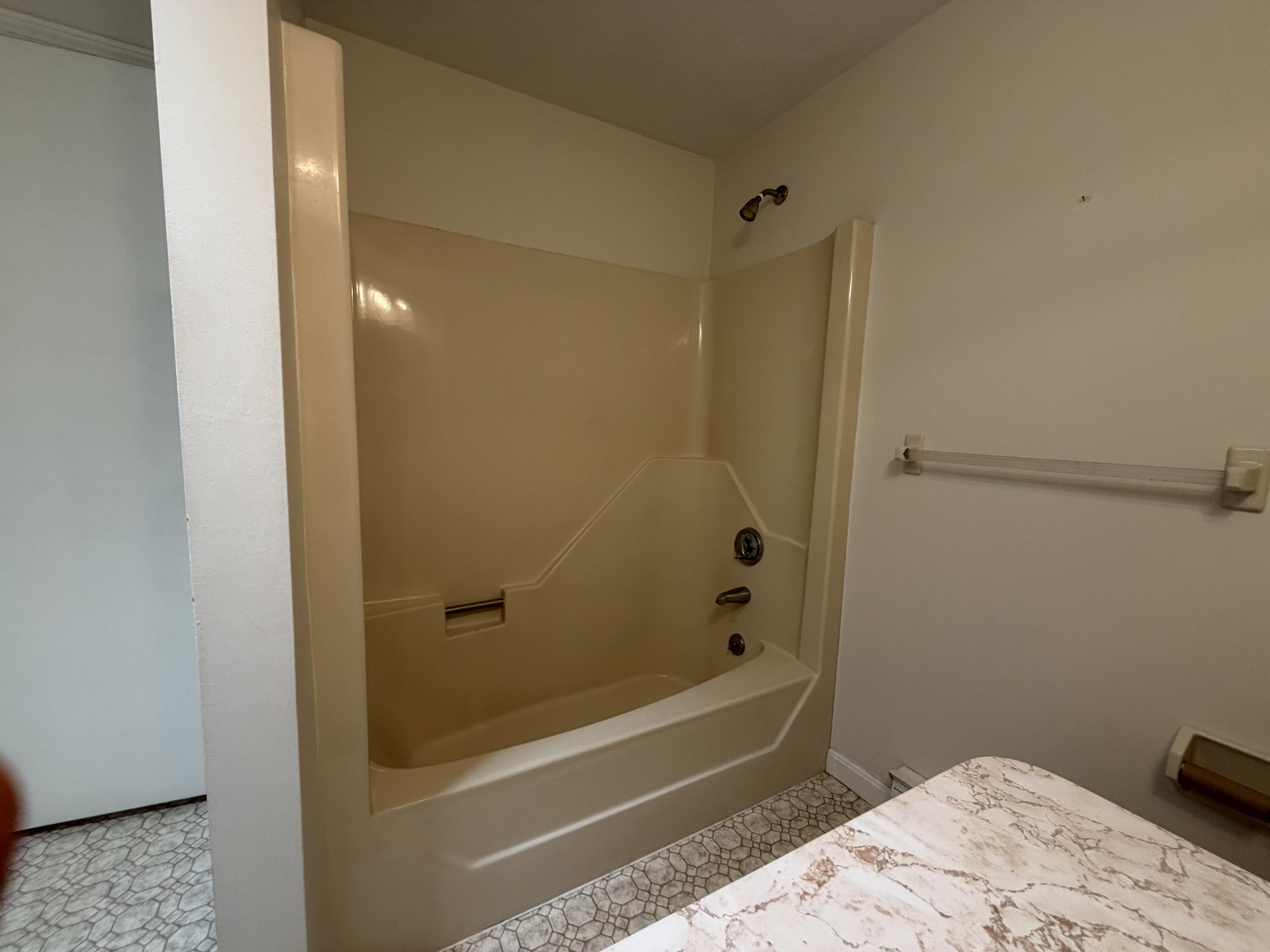 96 Pawkannawkut Drive South Yarmouth MA 02664