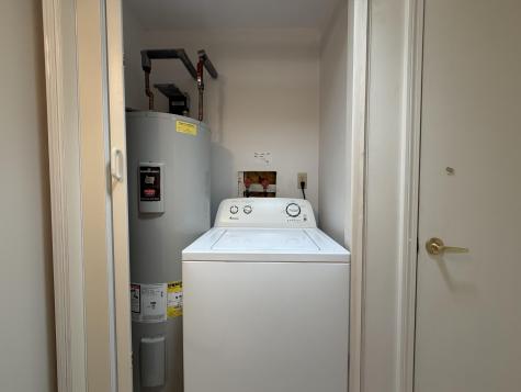 96 Pawkannawkut Drive MA 02664