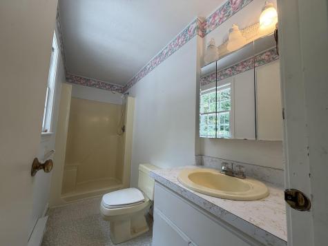 96 Pawkannawkut Drive MA 02664