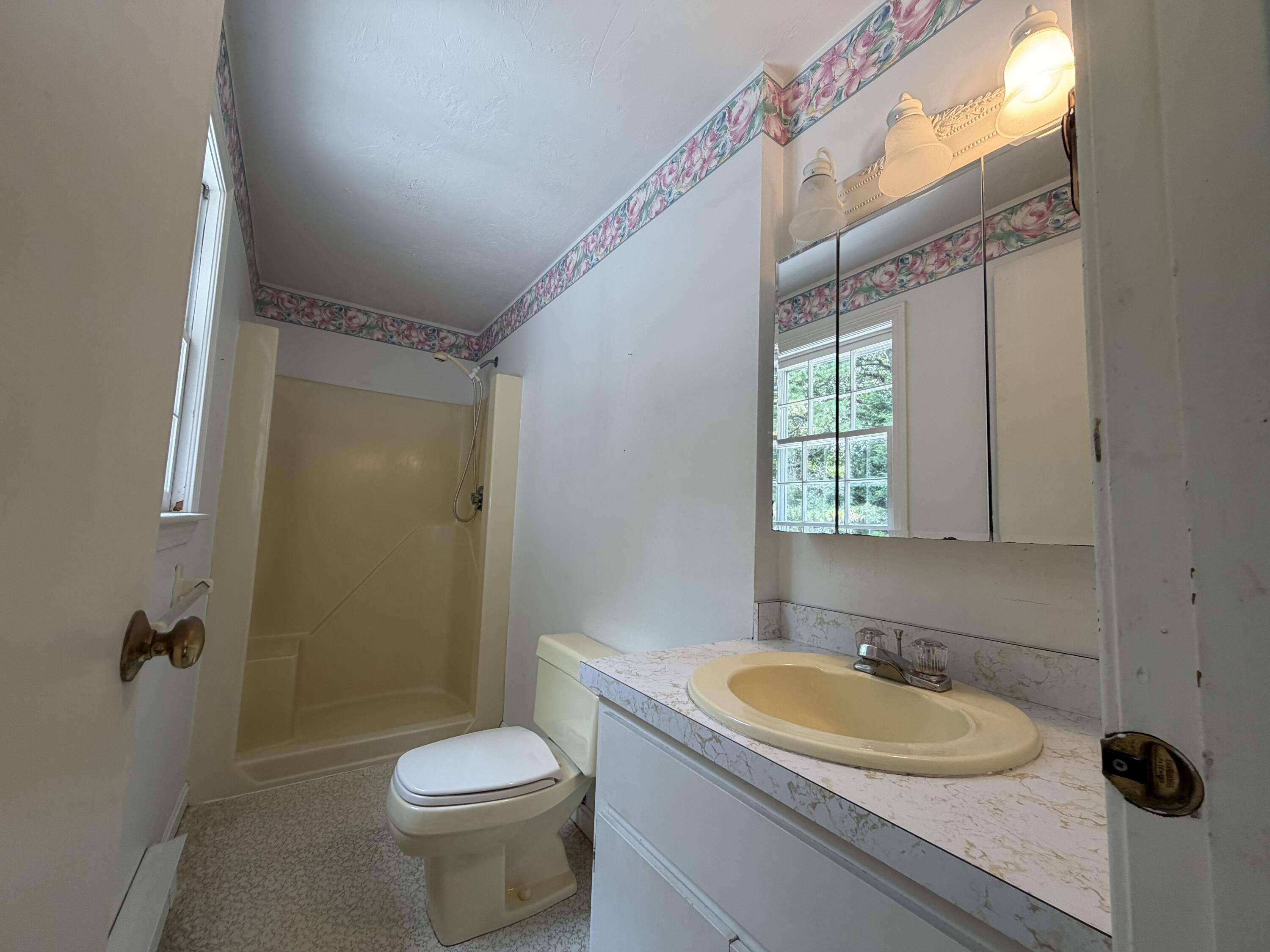 96 Pawkannawkut Drive South Yarmouth MA 02664