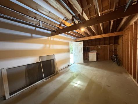 96 Pawkannawkut Drive MA 02664