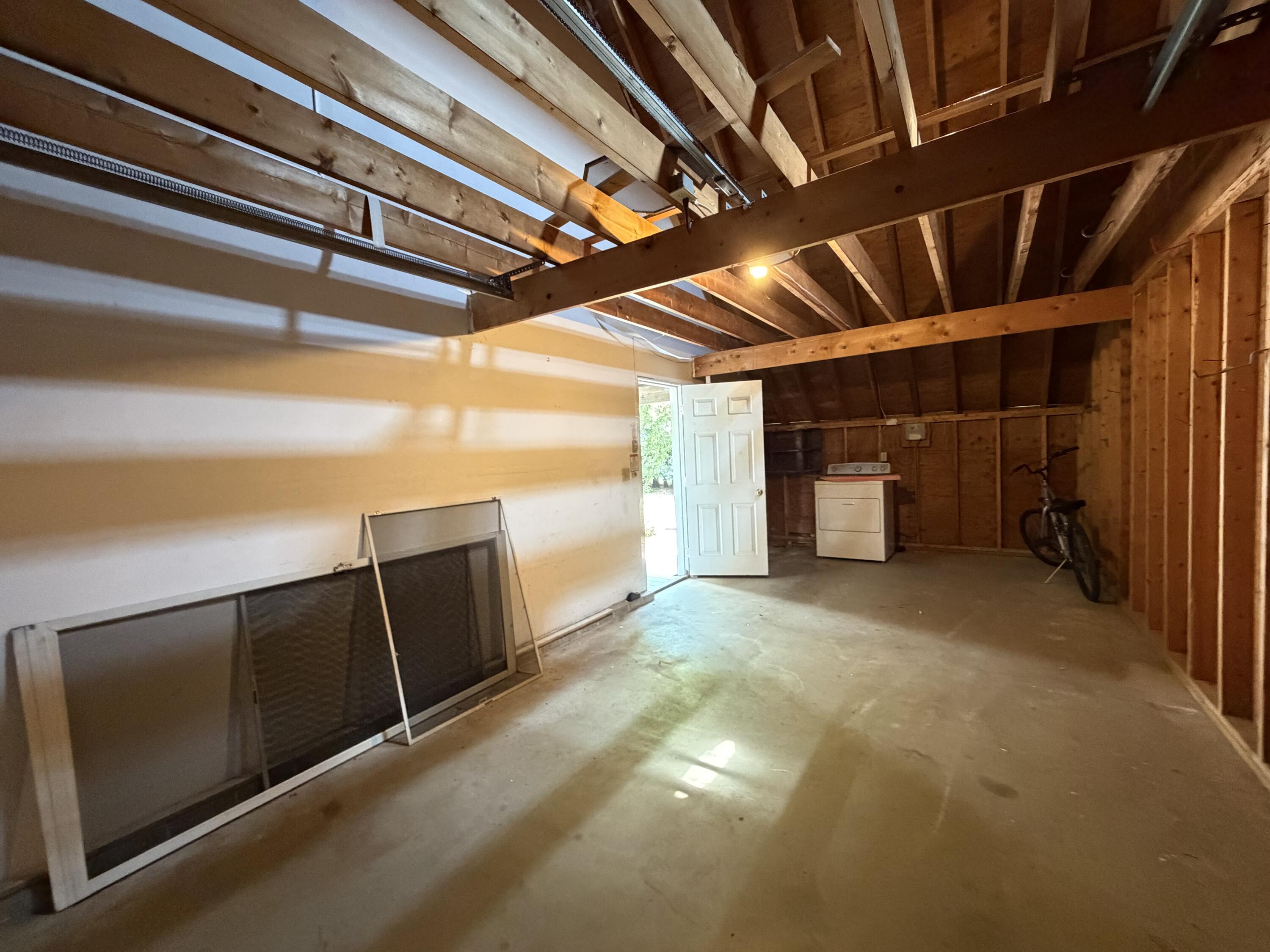 96 Pawkannawkut Drive South Yarmouth MA 02664
