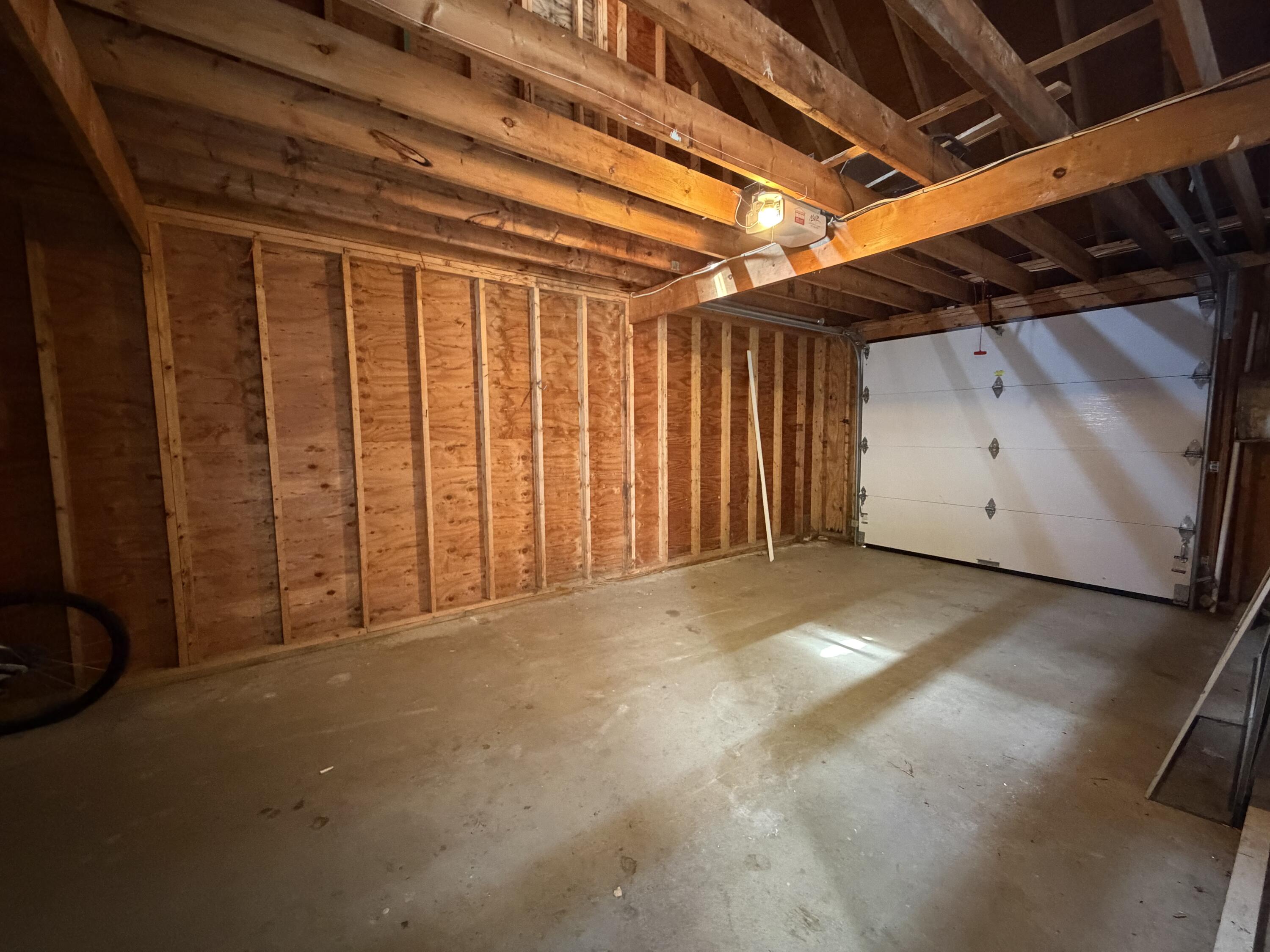 96 Pawkannawkut Drive South Yarmouth MA 02664