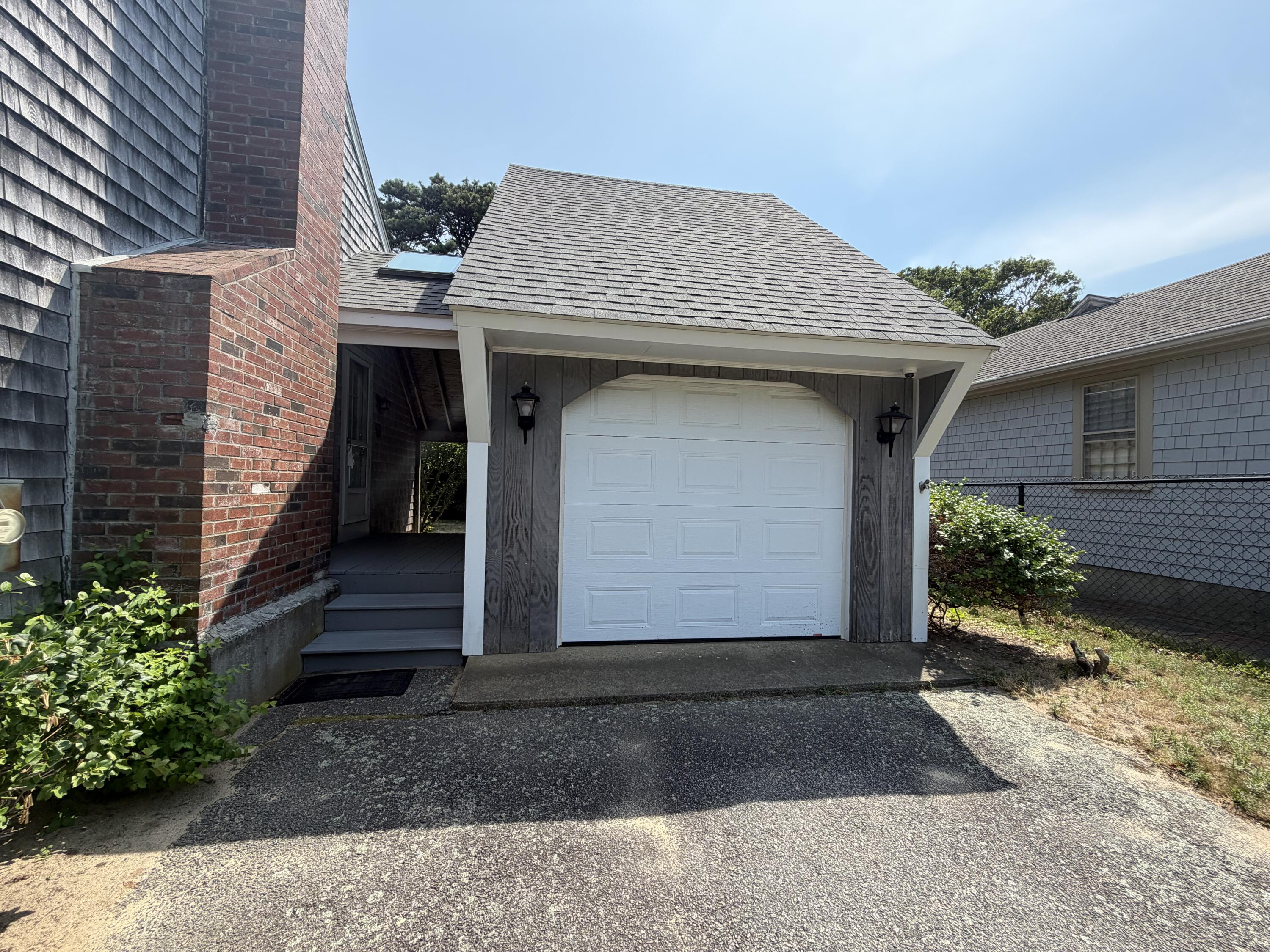 96 Pawkannawkut Drive South Yarmouth MA 02664