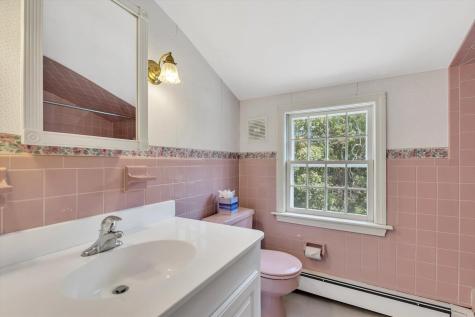 18 Quivet Drive Dennis MA 02638