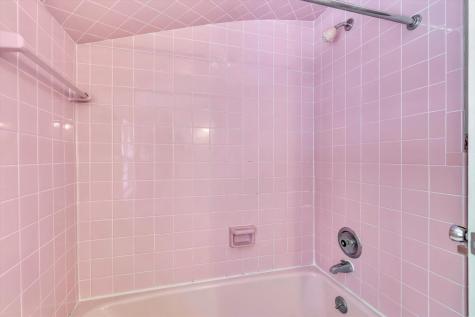 18 Quivet Drive Dennis MA 02638