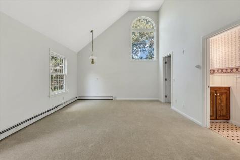 18 Quivet Drive Dennis MA 02638
